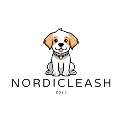 NordicLeash