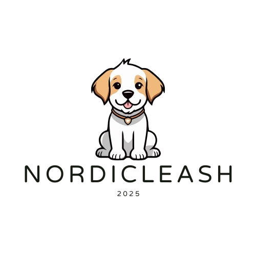 NordicLeash